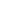 首頁(yè)