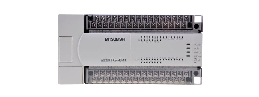 一個關(guān)于廈門PLC、變頻器、編程與維修以及電控柜制作的網(wǎng)站。